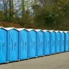 Business 1 image PETE`S PORTA POTTY RENTALS Porta Potty Rental in Tampa FL