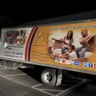 Business 1 image PETE'S ULTIMATE MOVERS Moving Services in Temple Terrace FL