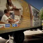 Business 2 image PETE'S ULTIMATE MOVERS Moving Services in Temple Terrace FL