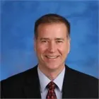 Business 1 image PETER JOHNSON FINANCIAL SERVICES (PJFS) Financial Planning in West Seneca NY
