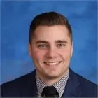 Business 2 image PETER JOHNSON FINANCIAL SERVICES (PJFS) Financial Planning in West Seneca NY