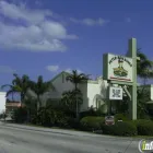 Business 1 image PETER PAN DINER Restaurants in Oakland Park FL