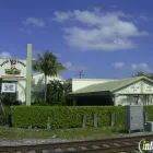 Business 2 image PETER PAN DINER Restaurants in Oakland Park FL