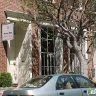 Business 1 image PETER PAP ORIENTAL RUGS OF SAN FRANCISCO INC. Carpet & Rug Dealers in San Francisco CA