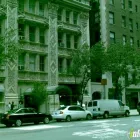 Business 1 image PETROSSIAN BOUTIQUE & CAFE Boutique Items in New York NY