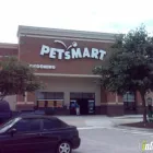 Business 1 image PETSMART Tropical Fish in Tampa FL
