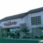 Business 2 image PETSMART Tropical Fish in Mesa AZ