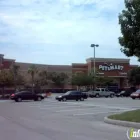 Business 2 image PETSMART Tropical Fish in Tampa FL