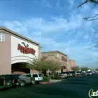 Business 1 image PETSMART Tropical Fish in Mesa AZ