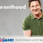 Business 9 image PETSMART PetSmart in Ocoee FL