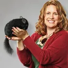 Business 11 image PETSMART PetSmart in Ocoee FL