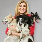 Business 12 image PETSMART PetSmart in Ocoee FL