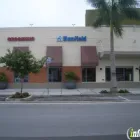 Business 3 image PETSMART Tropical Fish in Miami FL