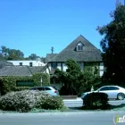 Business 1 image PETTIGREWBOYLE, JUDY Psychologists in Del Mar CA