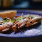 Business 1 image PEZ Seafood Restaurants in Miami FL