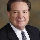 Business 1 image PFEIFER, MORGAN & STESIAK Personal Injury Lawyer in South Bend IN