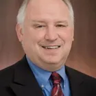 Business 2 image PFEIFER, MORGAN & STESIAK Personal Injury Lawyer in South Bend IN