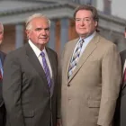 Business 3 image PFEIFER, MORGAN & STESIAK Personal Injury Lawyer in South Bend IN