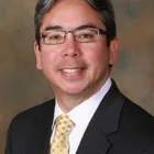 Business 4 image PFEIFER, MORGAN & STESIAK Personal Injury Lawyer in South Bend IN