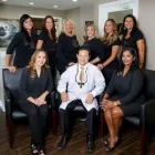 Business 1 image PHAN-TASTIC SMILES in Orlando FL