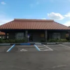 Business 2 image PHAN-TASTIC SMILES in Orlando FL