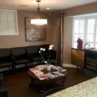 Business 3 image PHAN-TASTIC SMILES in Orlando FL