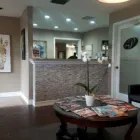 Business 4 image PHAN-TASTIC SMILES in Orlando FL