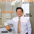 Business 5 image PHAN-TASTIC SMILES in Orlando FL