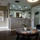 Business 6 image PHAN-TASTIC SMILES in Orlando FL