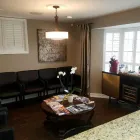 Business 7 image PHAN-TASTIC SMILES in Orlando FL