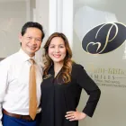 Business 1 image PHANTASTIC SMILES Dentist in Orlando FL