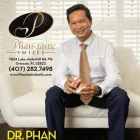 Business 2 image PHANTASTIC SMILES Dentist in Orlando FL