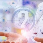 Business 1 image PHARMACARE CONSULTING Pharmacies in Orlando FL