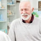 Business 2 image PHARMACARE CONSULTING Pharmacies in Orlando FL