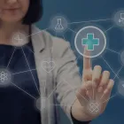 Business 3 image PHARMACARE CONSULTING Pharmacies in Orlando FL