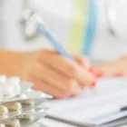 Business 4 image PHARMACARE CONSULTING Pharmacies in Orlando FL