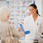 Business 5 image PHARMACARE CONSULTING Pharmacies in Orlando FL