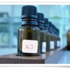 Business 2 image PHARMAPEX USA in San Diego CA