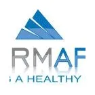 Business 4 image PHARMAPEX USA in San Diego CA