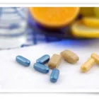 Business 5 image PHARMAPEX USA in San Diego CA