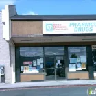 Business 1 image PHARMCO DRUGS Pharmacies in Norco CA
