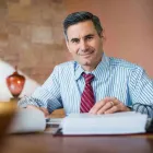 Business 1 image PHILIP GOLDBERG PC Paternity Law Attorneys in Denver CO