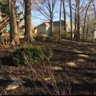 Business 2 image PHILLIPS MULCH AND TOP SOIL SALES Rock Shop in Raytown MO