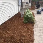 Business 3 image PHILLIPS MULCH AND TOP SOIL SALES Rock Shop in Raytown MO