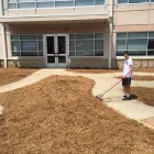 Business 4 image PHILLIPS MULCH AND TOP SOIL SALES Rock Shop in Raytown MO