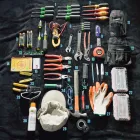 Business 1 image PHOENIX ELECTRICAL - 24 HOUR ELECTRICIANS Electricians in Phoenix AZ