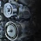 Business 1 image PHOENIX ENGINE SPECIALIST AZ Auto Repair Service in Phoenix AZ