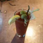 Business 2 image PHOENIX IRISH BAR Restaurants in San Francisco CA