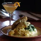 Business 3 image PHOENIX IRISH BAR Restaurants in San Francisco CA