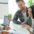 Business 2 image PHOENIX LIFE INSURANCE Life Insurance in Phoenix AZ
